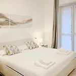 公寓 20 Min Duomo - Modern *